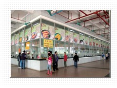 供应武汉关山,光谷,庙山盒饭快餐配送 供应武汉关山,光谷,庙山盒饭快餐配送