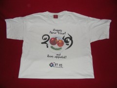 影格数码T恤印花机专家|T恤喷墨打印机YTJ-330