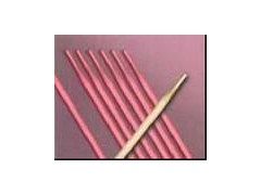 TS202、TS306防水焊条