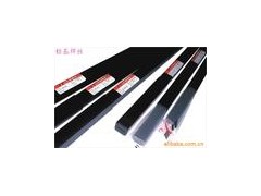 TS302防酸碱电焊条