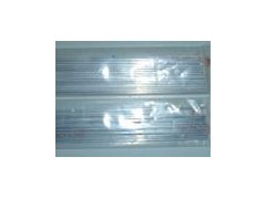 L109、L209、L309铝焊条