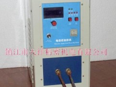 江苏卖高频淬火机、高频退火机，上海卖高频淬火机、高频退火机