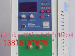 昆山卖高频淬火机、高频退火机，苏州卖高频淬火机、高频退火机