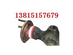 南通卖高频淬火机、高频退火机，兴化卖高频淬火机、高频退火机