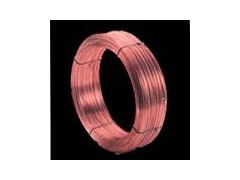 紫铜焊丝