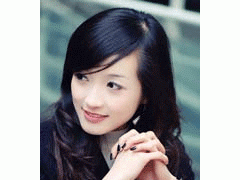 苏州联顺会计公司代理记账公司注册