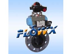 气动PVC蝶阀气动CPVC蝶阀气动PVC阀门 气动PVC蝶阀气动CPVC蝶阀气动PVC阀门