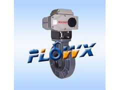 UPVC电动蝶阀电动UPVC蝶阀电动塑料蝶阀塑料电动蝶 UPVC电动蝶阀电动UPVC蝶阀电动塑料蝶阀塑料电动蝶