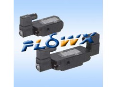 ASCO551电磁阀 ASCO551电磁阀