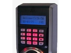 门禁考勤 门禁考勤