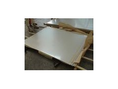 供应日本新日铁310不锈钢板