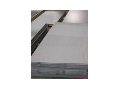 供应日本大藤316不锈钢板