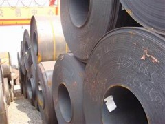 供应日本新日铁310不锈钢卷板