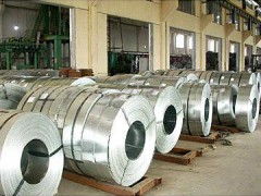 供应日本大藤316不锈钢卷板