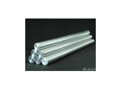 供应韩国浦项310不锈钢棒