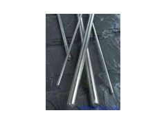 供应日本大藤316不锈钢棒