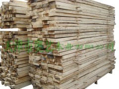 天津三角垫木的优质供应商-天津奥艺木业有限公司