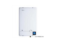 热水器维修-北京三林电热水器售后维修 热水器维修-北京三林电热水器售后维修