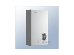 热水器维修-北京沈乐满热水器售后维修 热水器维修-北京沈乐满热水器售后维修