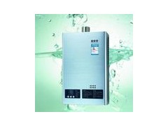 热水器维修-北京万家乐热水器售后维修 热水器维修-北京万家乐热水器售后维修