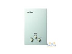 热水器维修-北京华帝热水器维修中心 热水器维修-北京华帝热水器维修中心