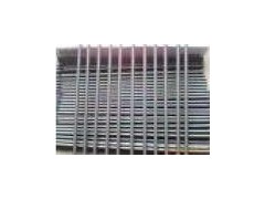 阀门焊条，耐高温阀门电焊条