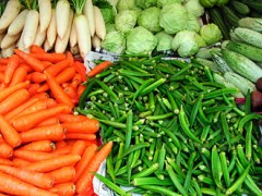 供应武昌蔬菜配送,盒饭快餐配送 供应武昌蔬菜配送,盒饭快餐配送