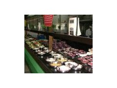 湖北餐饮公司 湖北餐饮公司