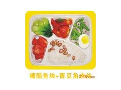 供应武汉东湖高新开发区蔬菜配送,盒饭快餐配送 供应武汉东湖高新开发区蔬菜配送,盒饭快餐配送