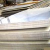 天津提供不锈钢板、304、316L、316 、309S、价格