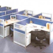 北京长益物资回收公司