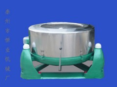 供应宾馆洗衣房设备,酒店用洗涤设备,大型水洗设备 供应宾馆洗衣房设备,酒店用洗涤设备,大型水洗设备