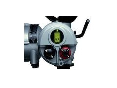 出售罗托克IQT电动执行器