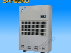 供应除湿机、除湿器、抽湿机、干燥器 供应除湿机、除湿器、抽湿机、干燥器