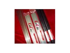 ECuNi铜镍焊条 ECuNi铜镍焊条