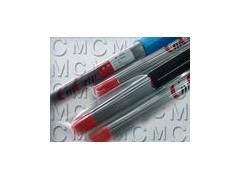 ENiCrMo-14镍铬钼焊条 ENiCrMo-14镍铬钼焊条