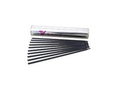 ENiCrCoMo-1镍铬钴钼焊条 ENiCrCoMo-1镍铬钴钼焊条