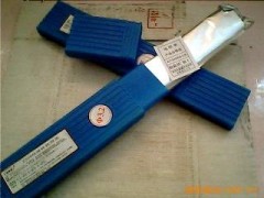 ENi-CI铸铁焊条 ENi-CI铸铁焊条