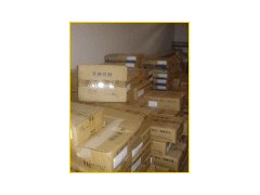 D916耐磨焊条 D916耐磨焊条