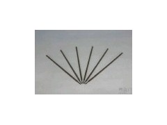 D880耐磨焊条 D880耐磨焊条