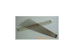 T307铜焊条 T307铜镍焊条 T307铜合金焊条 T307铜焊条 T307铜镍焊条 T307铜合金焊条