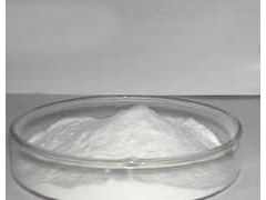 深海鱼皮胶原蛋白粉 深海鱼皮胶原蛋白粉