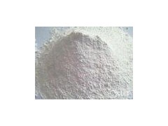 食品级透明质酸钠 食品级透明质酸钠