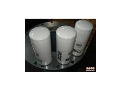 阿特拉斯油过滤器(18916327935) 阿特拉斯油过滤器(18916327935)