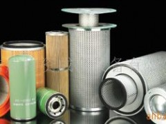 阿特拉斯油分芯(18916327935) 阿特拉斯油分芯(18916327935)