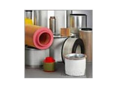 阿特拉斯油气分离器(18916327935) 阿特拉斯油气分离器(18916327935)