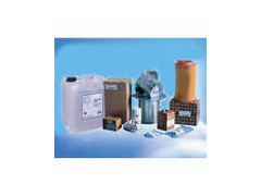 阿特拉斯压缩机机油(18916327935) 阿特拉斯压缩机机油(18916327935)