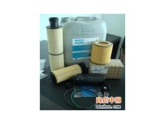 阿特拉斯油空滤(18916327935) 阿特拉斯油空滤(18916327935)