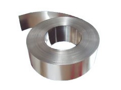 ★★321不锈钢带+310s不锈钢卷带 ★★321不锈钢带+310s不锈钢卷带