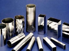 ★★sus316不锈钢方管+304不锈钢方通 ★★sus316不锈钢方管+304不锈钢方通